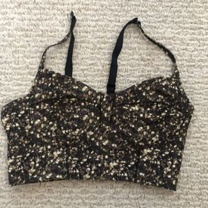 Lululemon Bra